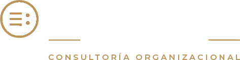 Cynthia Lerda by ALINEADOS Consultoría Organizacional